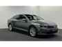 Volkswagen Passat 1.4 TSI GTE Connected TREKHAAK-NAVI-DAB-STOELVERWARMING