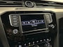 Volkswagen Passat 1.4 TSI GTE Connected TREKHAAK-NAVI-DAB-STOELVERWARMING