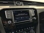 Volkswagen Passat 1.4 TSI GTE Connected TREKHAAK-NAVI-DAB-STOELVERWARMING