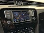 Volkswagen Passat 1.4 TSI GTE Connected TREKHAAK-NAVI-DAB-STOELVERWARMING