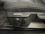 Volkswagen Passat 1.4 TSI GTE Connected TREKHAAK-NAVI-DAB-STOELVERWARMING