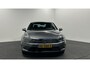 Volkswagen Passat 1.4 TSI GTE Connected TREKHAAK-NAVI-DAB-STOELVERWARMING
