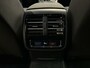Volkswagen Passat 1.4 TSI GTE Connected TREKHAAK-NAVI-DAB-STOELVERWARMING