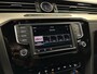 Volkswagen Passat 1.4 TSI GTE Connected TREKHAAK-NAVI-DAB-STOELVERWARMING