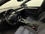 Volkswagen Passat 1.4 TSI GTE Connected TREKHAAK-NAVI-DAB-STOELVERWARMING