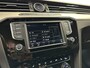 Volkswagen Passat 1.4 TSI GTE Connected TREKHAAK-NAVI-DAB-STOELVERWARMING