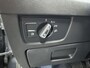 Volkswagen Passat 1.4 TSI GTE Connected TREKHAAK-NAVI-DAB-STOELVERWARMING