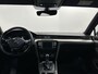 Volkswagen Passat 1.4 TSI GTE Connected TREKHAAK-NAVI-DAB-STOELVERWARMING
