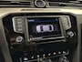Volkswagen Passat 1.4 TSI GTE Connected TREKHAAK-NAVI-DAB-STOELVERWARMING