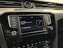 Volkswagen Passat 1.4 TSI GTE Connected TREKHAAK-NAVI-DAB-STOELVERWARMING