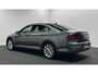 Volkswagen Passat 1.4 TSI GTE Connected TREKHAAK-NAVI-DAB-STOELVERWARMING