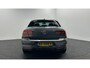 Volkswagen Passat 1.4 TSI GTE Connected TREKHAAK-NAVI-DAB-STOELVERWARMING