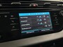 Citroën C4 Grand SpaceTourer 1.2 PureTech Shine CARPLAY TREKHAAK