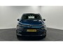 Citroën C4 Grand SpaceTourer 1.2 PureTech Shine CARPLAY TREKHAAK