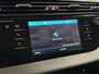 Citroën C4 Grand SpaceTourer 1.2 PureTech Shine CARPLAY TREKHAAK