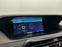 Citroën C4 Grand SpaceTourer 1.2 PureTech Shine CARPLAY TREKHAAK