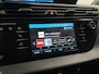 Citroën C4 Grand SpaceTourer 1.2 PureTech Shine CARPLAY TREKHAAK