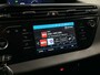 Citroën C4 Grand SpaceTourer 1.2 PureTech Shine CARPLAY TREKHAAK