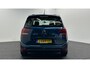 Citroën C4 Grand SpaceTourer 1.2 PureTech Shine CARPLAY TREKHAAK
