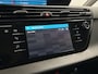 Citroën C4 Grand SpaceTourer 1.2 PureTech Shine CARPLAY TREKHAAK