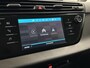 Citroën C4 Grand SpaceTourer 1.2 PureTech Shine CARPLAY TREKHAAK