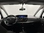 Citroën C4 Grand SpaceTourer 1.2 PureTech Shine CARPLAY TREKHAAK