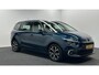 Citroën C4 Grand SpaceTourer 1.2 PureTech Shine CARPLAY TREKHAAK