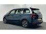 Citroën C4 Grand SpaceTourer 1.2 PureTech Shine CARPLAY TREKHAAK