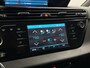 Citroën C4 Grand SpaceTourer 1.2 PureTech Shine CARPLAY TREKHAAK