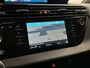 Citroën C4 Grand SpaceTourer 1.2 PureTech Shine CARPLAY TREKHAAK