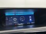 Citroën C4 Grand SpaceTourer 1.2 PureTech Shine CARPLAY TREKHAAK