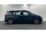 Citroën C4 Grand SpaceTourer 1.2 PureTech Shine CARPLAY TREKHAAK