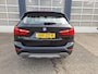 BMW X1 sDrive20i High Exec. | X-Line | Head-Up Display | Navigatie | Achteruitrijcamera | 92.000 KM |