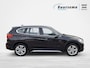 BMW X1 sDrive20i High Exec. | X-Line | Head-Up Display | Navigatie | Achteruitrijcamera | 92.000 KM |