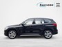 BMW X1 sDrive20i High Exec. | X-Line | Head-Up Display | Navigatie | Achteruitrijcamera | 92.000 KM |