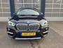 BMW X1 sDrive20i High Exec. | X-Line | Head-Up Display | Navigatie | Achteruitrijcamera | 92.000 KM |