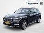 BMW X1 sDrive20i High Exec. | X-Line | Head-Up Display | Navigatie | Achteruitrijcamera | 92.000 KM |