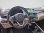 BMW X1 sDrive20i High Exec. | X-Line | Head-Up Display | Navigatie | Achteruitrijcamera | 92.000 KM |