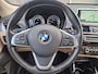 BMW X1 sDrive20i High Exec. | X-Line | Head-Up Display | Navigatie | Achteruitrijcamera | 92.000 KM |