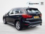 BMW X1 sDrive20i High Exec. | X-Line | Head-Up Display | Navigatie | Achteruitrijcamera | 92.000 KM |