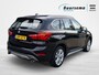 BMW X1 sDrive20i High Exec. | X-Line | Head-Up Display | Navigatie | Achteruitrijcamera | 92.000 KM |
