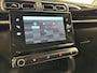 Citroën C3 1.2 PureTech Business NAVI LM CARPLAY
