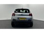 Citroën C3 1.2 PureTech Business NAVI LM CARPLAY