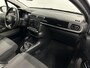 Citroën C3 1.2 PureTech Business NAVI LM CARPLAY