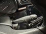 Citroën C3 1.2 PureTech Business NAVI LM CARPLAY