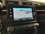Citroën C3 1.2 PureTech Business NAVI LM CARPLAY
