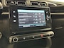 Citroën C3 1.2 PureTech Business NAVI LM CARPLAY