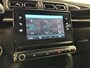 Citroën C3 1.2 PureTech Business NAVI LM CARPLAY