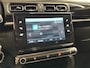 Citroën C3 1.2 PureTech Business NAVI LM CARPLAY