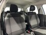 Citroën C3 1.2 PureTech Business NAVI LM CARPLAY